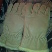 Vente Paire de gants hiverna taille : xl ( petit xl)