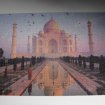 Annonce Play time puzzle (1000 p) - taj mahal (inde)