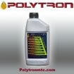 Vente Polytron huile moteur entièrement synthétique 5w30