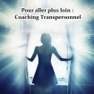 Pour aller plus loin : coaching transpersonnel