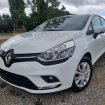 Vente Renault clio 2019 euro6 1.5dci 75cv gps airco crui