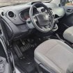 Renault kangoo 2018 double cabine utilitaire 1.5dc occasion