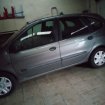 Annonce Renault scenic