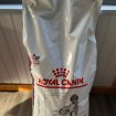 Sac de croquettes royal canin renal 14 kg