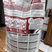 Sac neuf 10kg croquettes chat royal canin pas cher