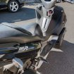 Scooter 3 roues piaggio mp3