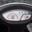 Scooter 50 cc quasi neuf (70 km) pas cher