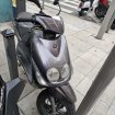 Vente Scooter 50cc