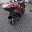 Annonce Scooter honda sh125i