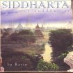 Vente Siddharta "spirit of buddha bar" vol.1 (by ravin)
