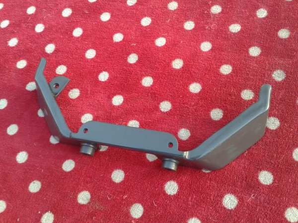 Vente Support triangle scooter mbk 125 skiliner 2004