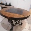 Annonce Table basse