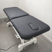 Table de massage électrique pas cher