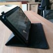 Tablette medion lifetab p10752 android 12 pas cher