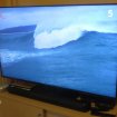 Vente Télé samsung qe50qn90b smart tv 50" neo qled 4k