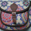 Annonce Sac neuf fabrication artisanale. made in iran