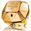 Parfum lady million