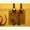 Kit amplificateur-correct