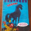 Tintin - yakari - n°254 - 35 e année