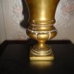 Vente Vase medicis en bronze d'art