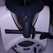 Annonce Vend thermomix