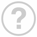 Vente hamac neo gris clair pour furet - pm - 21 x 21 x 7 cm (204183g/c)