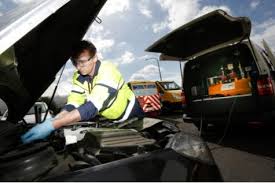 Vente 0484844850 d&eacute;pannage auto remorquage d&eacute;marrage