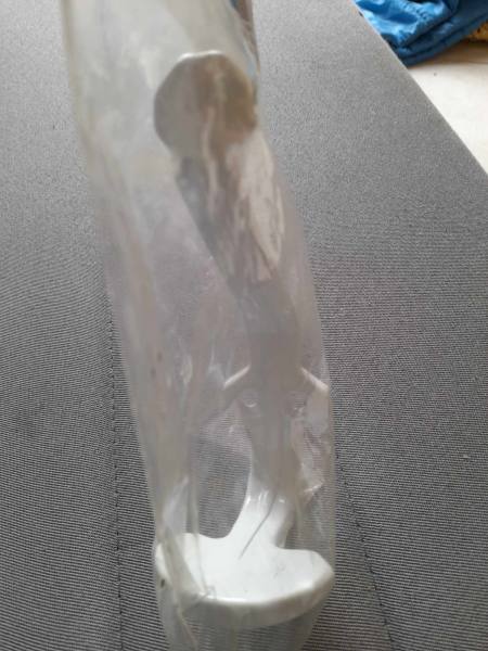 1 crochet &agrave; fixer - porte manteau blanc en m&eacute;tal pas cher