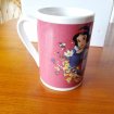 1 mug disney - la belle au bois dormant