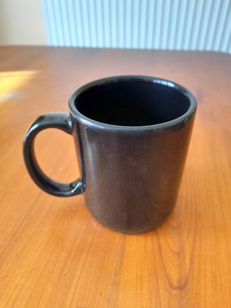 Vente 1 mug signe astrologique cancer