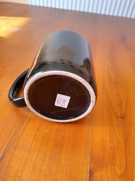 1 mug signe astrologique cancer pas cher