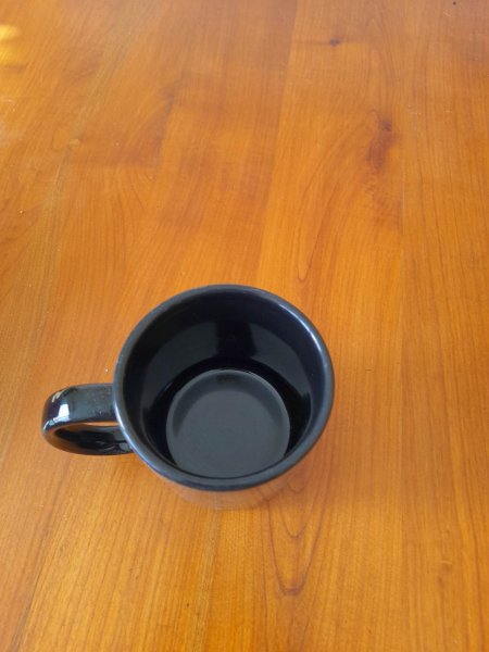 Annonce 1 mug signe astrologique cancer