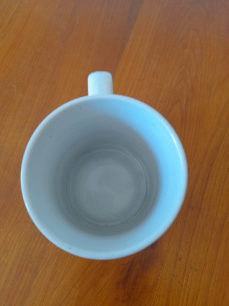 1 mug signe astrologique lion pas cher