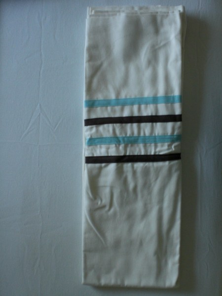 Vente 1 rideau oeillet-paire rideaux-2 rideaux oeillets