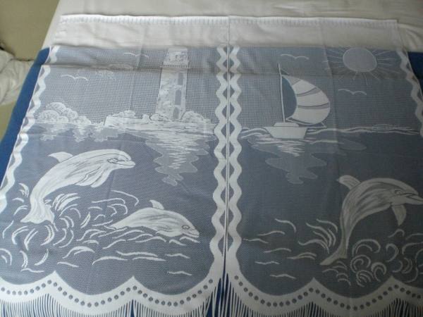 1 rideau oeillet-paire rideaux-2 rideaux oeillets pas cher