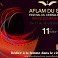 11ème édition festival aflam du sud