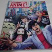 15€ destination anime (barbara rossi)