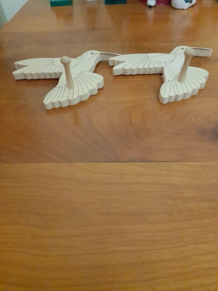 Vente 2 porte torchon , serviette , gant de toilette