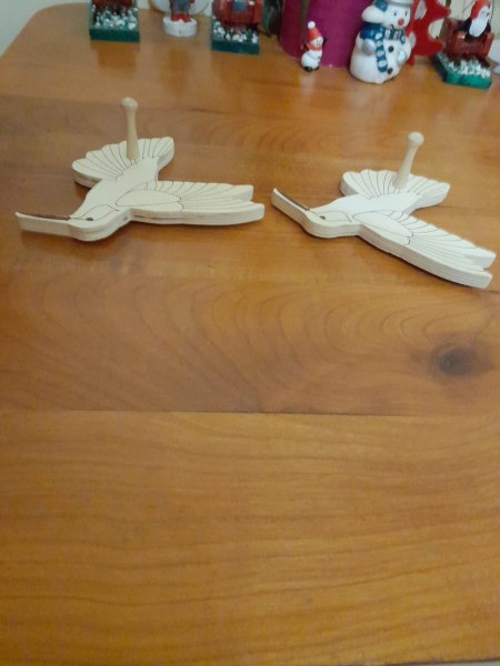 2 porte torchon , serviette , gant de toilette pas cher