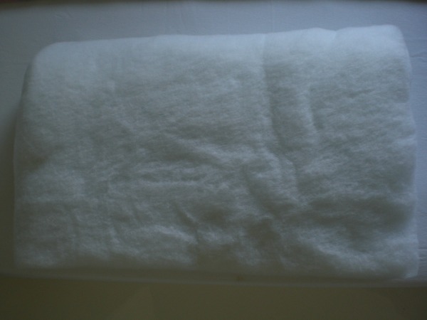 Vente 2 taies oreiller ou garniture pour oreiller neuf