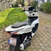 Annonce 2022 honda pcx 125 abs