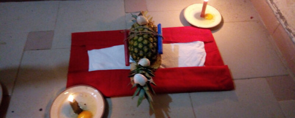 +2290165994293 retour affectif amoureux imm&eacute;diat