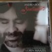 3 cd andre boccelli pas cher
