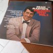 33 t " dean martin's"
