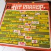 33 t " hit parade vol.2 "