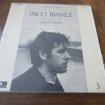 33 t "paco ibanez"