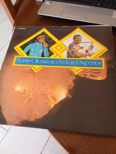 33 t " sony okosun meets lord superior "