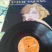 33 t " sylvie vartan "