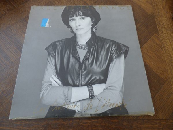 33 t "val&eacute;re lagrange"