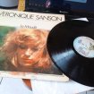 33t " véronique sanson "